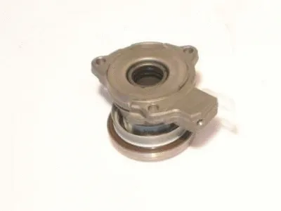 Central Slave Cylinder, clutch