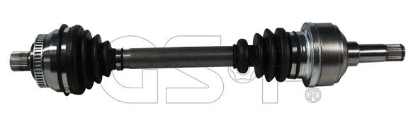 Drive Shaft (GSP-218009)