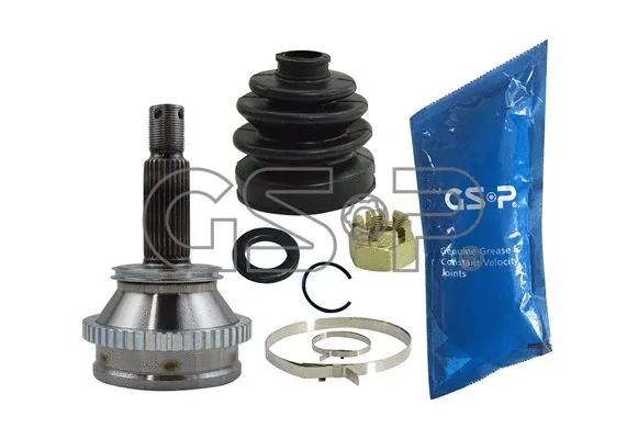 Joint Kit, drive shaft (GSP-824319)