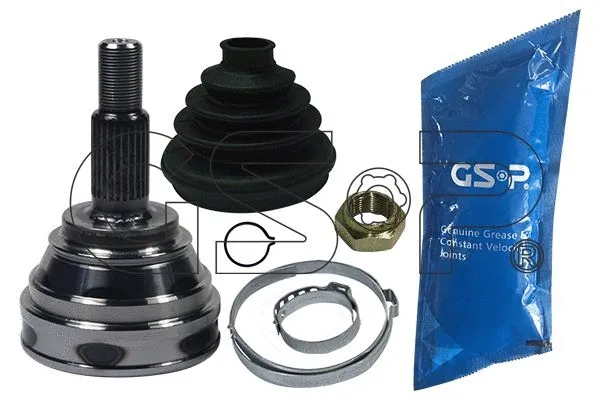 Joint Kit, drive shaft (GSP-803003)
