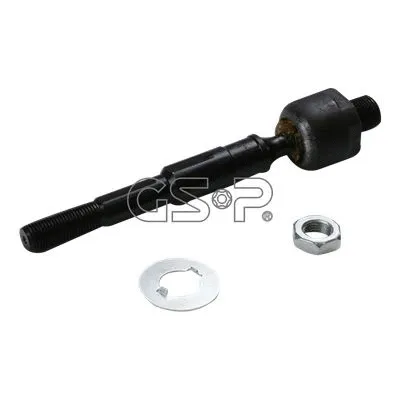 Inner Tie Rod (GSP-S030843)