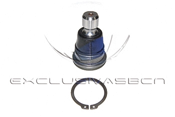 Ball Joint (MBJ-8122)