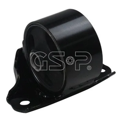 Mounting, engine (GSP-532093)