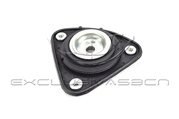 Suspension Strut Support Mount