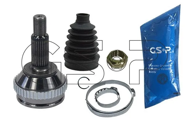 Joint Kit, drive shaft (GSP-818052)