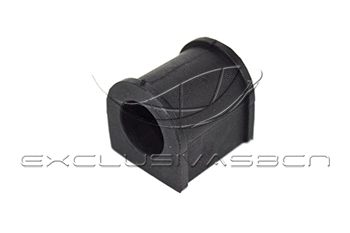 Bushing, stabiliser bar (MEM-8H185)