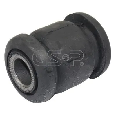 Bushing, axle beam (GSP-510931)
