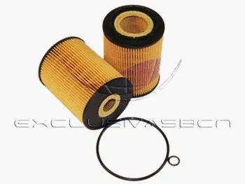 Oil Filter (MOF-3995)