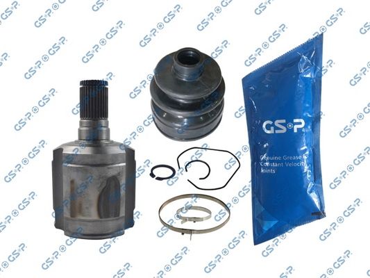 Joint Kit, drive shaft (GSP-634142)
