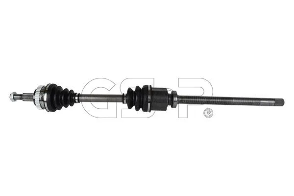 Drive Shaft (GSP-250019)