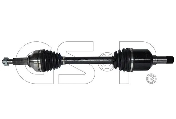 Drive Shaft (GSP-218413)