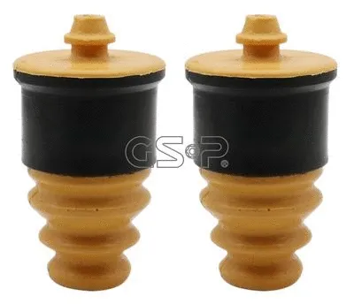 Dust Cover Kit, shock absorber (GSP-5405020PK)