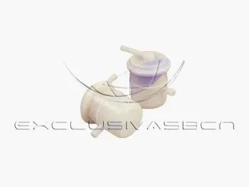 Fuel Filter (MFF-3807)