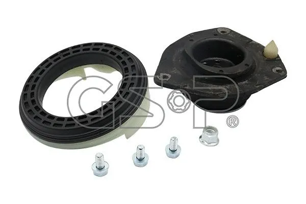 Repair Kit, suspension strut support mount (GSP-530659S)