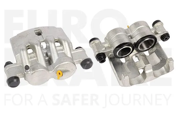 Brake Caliper (EUB-12119151)