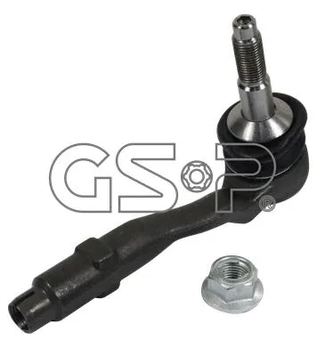 Tie Rod End (GSP-S071000)