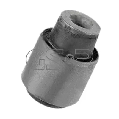 Mounting, control/trailing arm (GSP-510716)