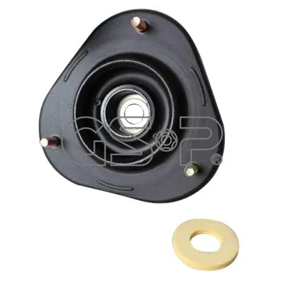 Repair Kit, suspension strut support mount (GSP-530496S)