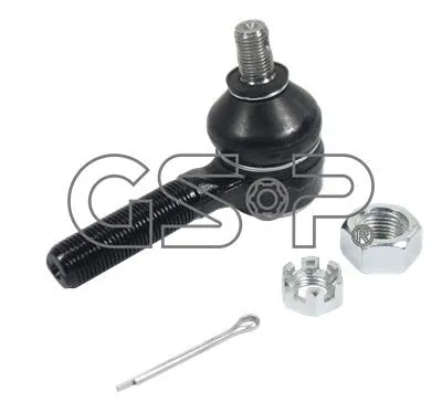Tie Rod End (GSP-S070425)