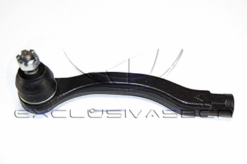 Tie Rod End (MTR-8406R)