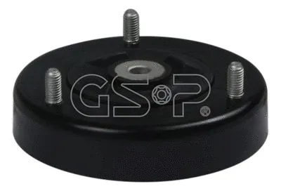 Suspension Strut Support Mount (GSP-511603)