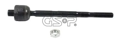Inner Tie Rod (GSP-S030847)