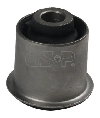 Mounting, control/trailing arm (GSP-531779)