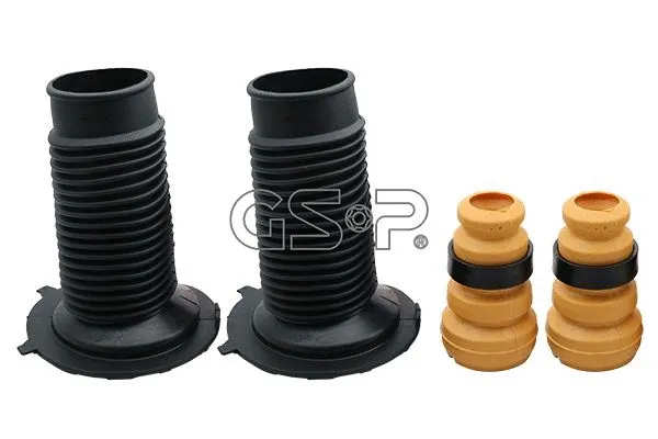 Dust Cover Kit, shock absorber (GSP-5407650PK)