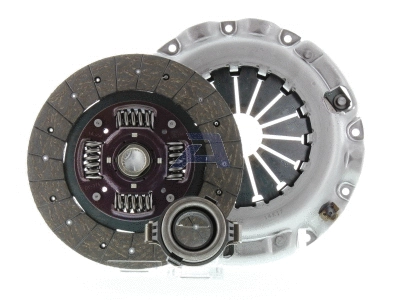 Clutch Kit (AIS-KY086)