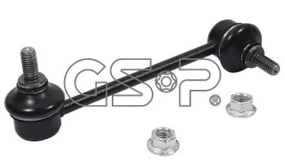 Link/Coupling Rod, stabiliser bar (GSP-S050462)