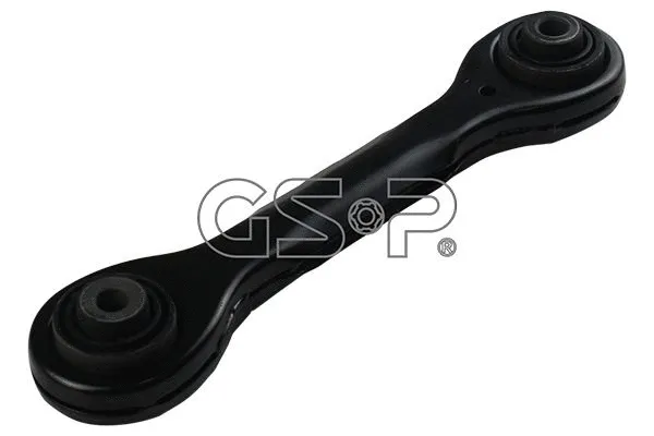 Control/Trailing Arm, wheel suspension (GSP-S060089)