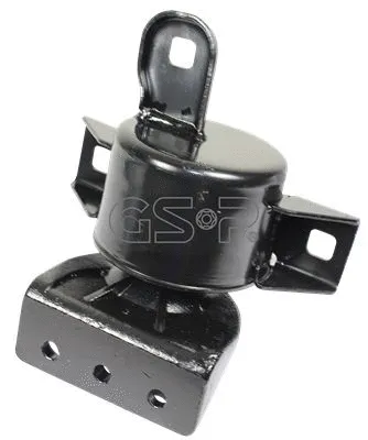 Mounting, engine (GSP-513677)