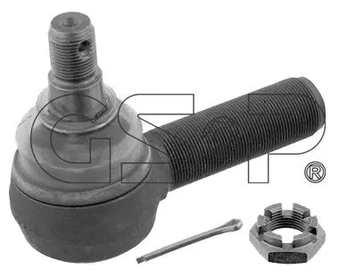 Tie Rod End (GSP-S070840)