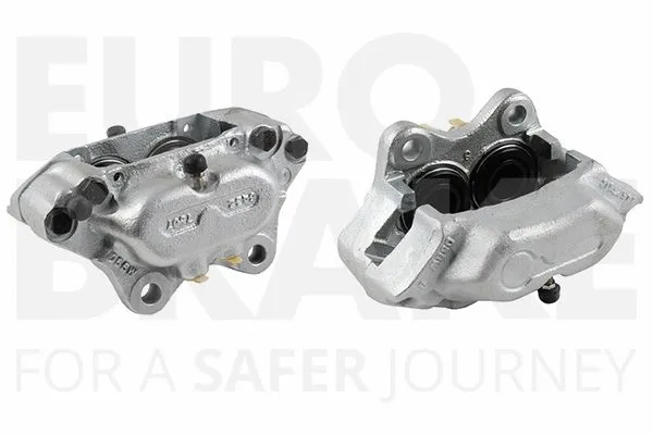 Brake Caliper (EUB-1214808)