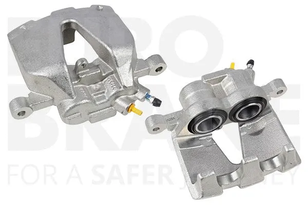 Brake Caliper (EUB-12133147)