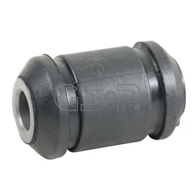 Mounting, control/trailing arm (GSP-513670)