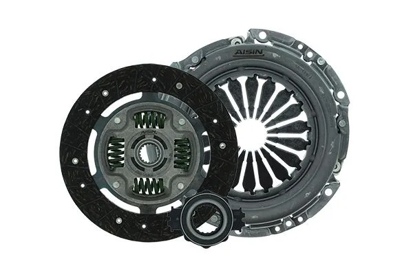 Clutch Kit (AIS-KEBM01)