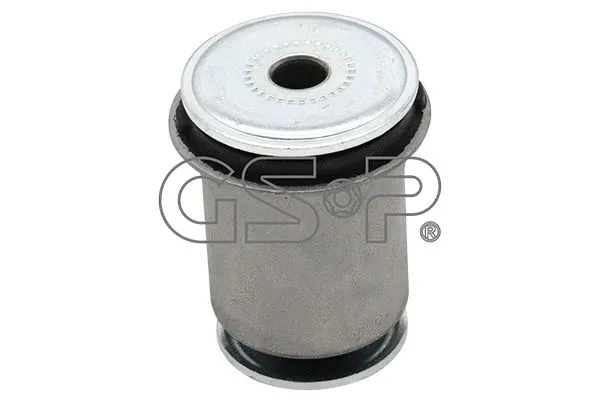 Mounting, control/trailing arm (GSP-512020)