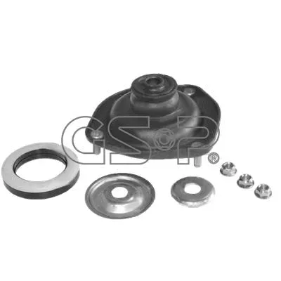 Repair Kit, suspension strut support mount (GSP-511338S)