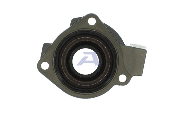 Central Slave Cylinder, clutch