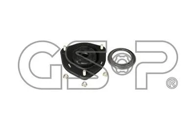 Repair Kit, suspension strut support mount (GSP-532594S)