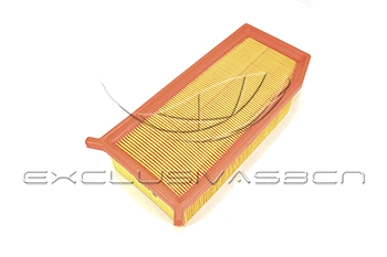Air Filter (MAF-3042)