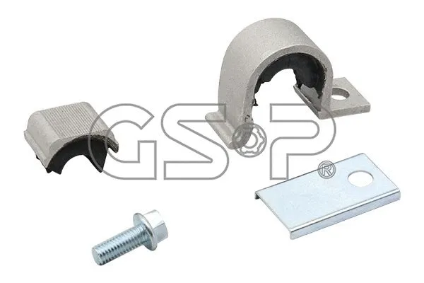 Repair Kit, stabiliser bush (GSP-513768S)