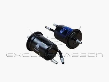 Fuel Filter (MFF-3322)