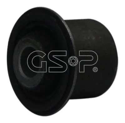 Mounting, control/trailing arm (GSP-517801)