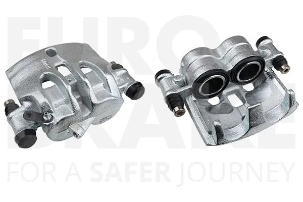Brake Caliper (EUB-12123180)