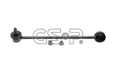 Link/Coupling Rod, stabiliser bar (GSP-S050931)