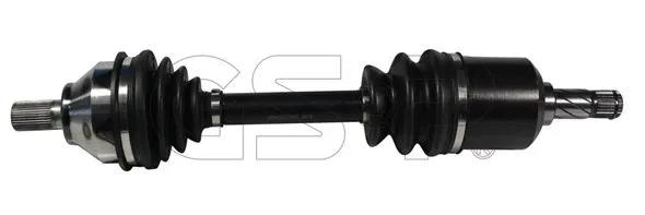 Drive Shaft (GSP-218290)