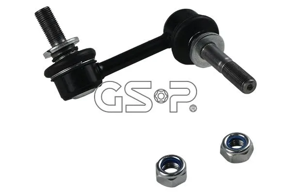 Link/Coupling Rod, stabiliser bar (GSP-S050860)
