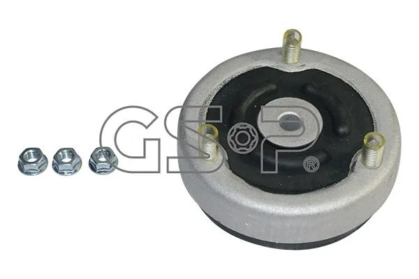 Repair Kit, suspension strut support mount (GSP-518018S)